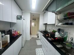 Blk 453 Dew Spring @ Yishun (Yishun), HDB 4 Rooms #569684441
